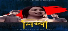 Lipsa (2024) Bengali Hoopdigital Hot Short Film 1080p Watch Online