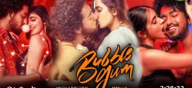 Bubblegum (2023) Dual Audio [Hindi HQ-Telugu] WEB-DL H264 AAC 1080p 720p 480p Download