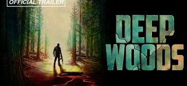Deep Woods (2024) Bengali Dubbed (Unofficial) 720p WEBRip Online Stream