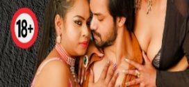 Dhokebaaz 2024 Hindi NeonX Short Films 720p HDRip Download