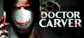 Doctor Carver (2024) Bengali Dubbed (Unofficial) 720p WEBRip Online Stream