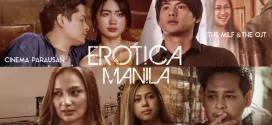 18+ Erotica Manila Directors Cut 2024 Filipino Movie 720p WEB-DL 1Click Download