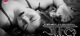 Jaal (2024) S01E05 Hindi PrimePlay Hot Web Series 1080p Watch Online