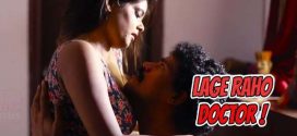 Lage Raho Doctor (2024) S01E02 Hindi Nuefliks Hot Web Series 1080p Watch Online