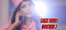 Lage Raho Doctor (2024) S01E04 Hindi Nuefliks Hot Web Series 1080p Watch Online