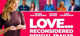 Love… Reconsidered (2024) Bengali Dubbed (Unofficial) 720p WEBRip Online Stream