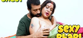 Sexy Bhabi (2024) Hindi Uncut Short Film 1080p Watch Online