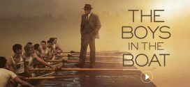 The Boys in the Boat (2023) Dual Audio Hindi ORG AMZN WEB-DL H264 AAC 1080p 720p 480p ESub