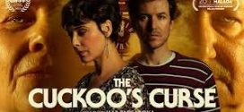 The Cuckoo’s Curse (2024) Bengali Dubbed (Unofficial) 720p WEBRip Online Stream