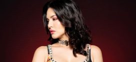 Untold Story – Sunny Leone (2024) Hindi Uncut Hot Full Short Film 720p Watch Online