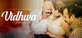 Vidhwa (2024) S01E03 Hindi Uncut Hotshots Hot Web Series 1080p Watch Online