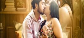 Adla Badli 2024 Hindi Season 02 [ Episodes 04 Added] Mojflix WEB Series 720p HDRip Download