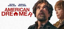 American Dreamer (2024) Tamil Dubbed WEBRip x264 AAC 1080p Download