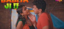 Babita Ji (2024) Hindi Hopi Short Film 720p Watch Online