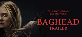 Baghead (2024) Bengali Dubbed (Unofficial) 720p WEBRip Online Stream