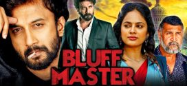 Bluff Master 2024 Bengali Dubbed Movie ORG 720p WEBRip 1Click Download