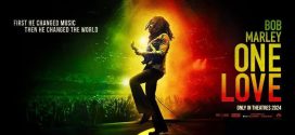 Bob Marley One Love (2024) Dual Audio Hindi ORG AMZN WEB-DL H264 AAC 1080p 720p 480p ESub
