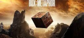 Box: Metaphor (2024) Bengali Dubbed (Unofficial) 720p WEBRip Online Stream