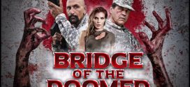 Bridge of the Doomed (2024) Bengali Dubbed (Unofficial) 720p WEBRip Online Stream