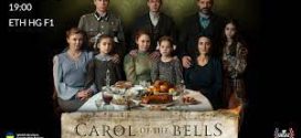 Carol of the Bells (2024) Bengali Dubbed (Unofficial) 720p WEBRip Online Stream