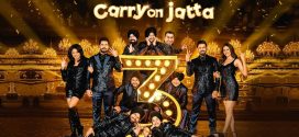 Carry on Jatta 3 2024 Hindi Movie 720p WEB-DL 1Click Download