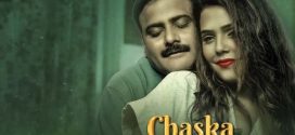 Chaska (2024) Hindi Atrangii Short Film 1080p Watch Online