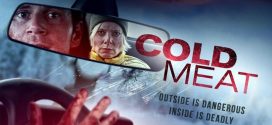 Cold Meat (2024) Bengali Dubbed (Unofficial) 1080p WEBRip Online Stream