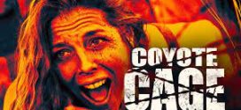 Coyote Cage (2024) Bengali Dubbed (Unofficial) 720p WEBRip Online Stream