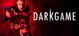 DarkGame (2024) Bengali Dubbed (Unofficial) 1080p WEBRip Online Stream