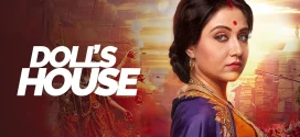 Dolls House 2024 Hindi Movie 720p WEB-DL 1Click Download