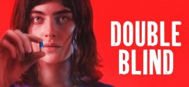 Double Blind (2024) Bengali Dubbed (Unofficial) 1080p WEBRip Online Stream