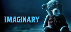 Imaginary (2024) Bengali Dubbed (Unofficial) 720p CAMRip Online Stream
