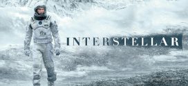 Interstellar (2014) Dual Audio Hindi ORG BluRay H264 AAC 1080p 720p 480p ESub
