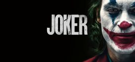 Joker (2019) Dual Audio Hindi ORG BluRay H264 AAC 1080p 720p 480p ESub