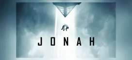 Jonah (2024) Bengali Dubbed (Unofficial) 720p WEBRip Online Stream