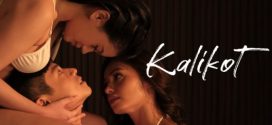 18+ Kalikot 2024 Filipino Movie 720p WEB-DL 1Click Download