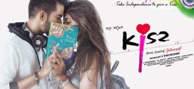 Kiss (2019) UNCUT Dual Audio Hindi ORG WEB-DL H264 AAC 1080p 720p 480p ESub