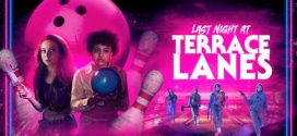 Last Night at Terrace Lanes (2024) Bengali Dubbed (Unofficial) 720p WEBRip Online Stream