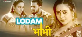 Lodam Bhabhi (2024) S02E05-06 Hindi RabbitMovies Web Series 1080p Watch Online