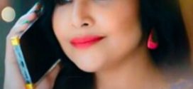 Madam Jee 2024 Hindi Season 01 [ Episodes 01-02 Added] HitPrime WEB Series 720p HDRip Download