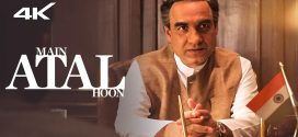 Main Atal Hoon 2024 Hindi Movie 720p WEB-DL 1Click Download