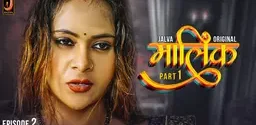 Malik (2024) S01E02 Hindi Jalva Hot Web Series 1080p Watch Online