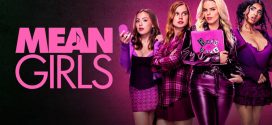 Mean Girls (2024) Dual Audio Hindi ORG AMZN WEB-DL H264 AAC 1080p 720p 480p ESub