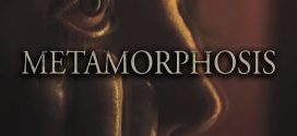 Metamorphosis (2024) Bengali Dubbed (Unofficial) 720p WEBRip Online Stream