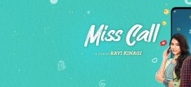 Miss Call 2024 Bengali Movie 720p WEB-DL 1Click Download
