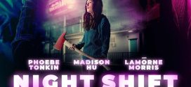 Night Shift (2024) Tamil Dubbed WEBRip x264 AAC 1080p Download
