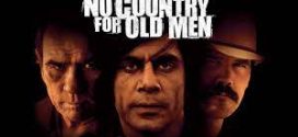 No Country for Old Men (2007) Dual Audio Hindi ORG BluRay x264 AAC 1080p 720p 480p ESub