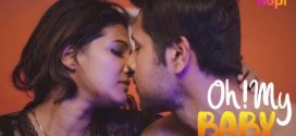 Oh My Baby (2024) Hindi Hopi Short Film 1080p Watch Online