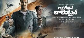 Operation Valentine (2024) Dual Audio [Hindi Cleaned-Tamil] WEB-DL H264 AAC 1080p 720p 480p Download