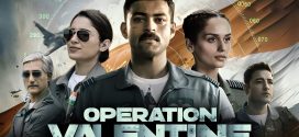 Operation Valentine 2024 Hindi Dubbed Movie 720p WEBRip 1Click Download